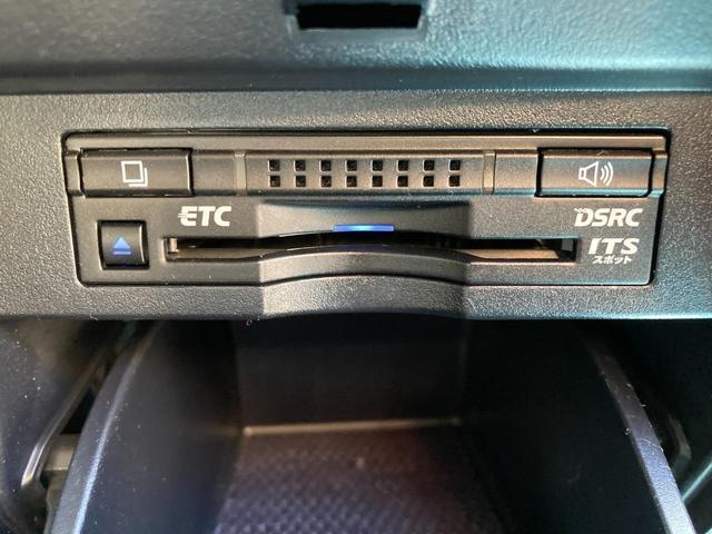 ヴェルファイア ２．５Ｚ　Ｇエディション　フリップダウンモニター　両側電動スライドドア　全周囲カメラ　ＪＢＬサウンド　ナビクリアランスソナー　オートクルーズコントロール　ＬＥＤヘッドランプ　電動リアゲート　電動格納ミラー（4枚目）