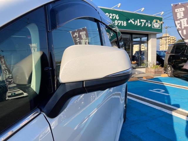 ヴェルファイア ２．５Ｚ　Ｇエディション　フリップダウンモニター　両側電動スライドドア　全周囲カメラ　ＪＢＬサウンド　ナビクリアランスソナー　オートクルーズコントロール　ＬＥＤヘッドランプ　電動リアゲート　電動格納ミラー（7枚目）