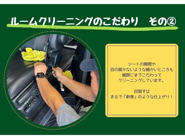 ヴェルファイア ２．５Ｚ　Ｇエディション　フリップダウンモニター　両側電動スライドドア　全周囲カメラ　ＪＢＬサウンド　ナビクリアランスソナー　オートクルーズコントロール　ＬＥＤヘッドランプ　電動リアゲート　電動格納ミラー（10枚目）