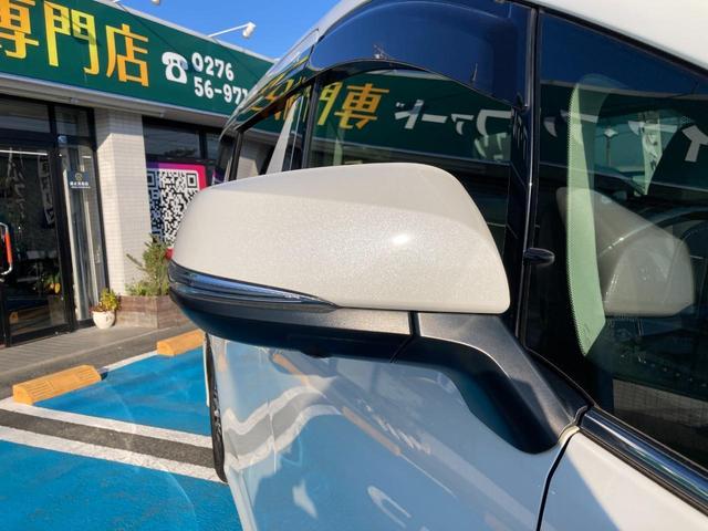 ヴェルファイア ２．５Ｚ　Ｇエディション　フリップダウンモニター　両側電動スライドドア　全周囲カメラ　ＪＢＬサウンド　ナビクリアランスソナー　オートクルーズコントロール　ＬＥＤヘッドランプ　電動リアゲート　電動格納ミラー（17枚目）