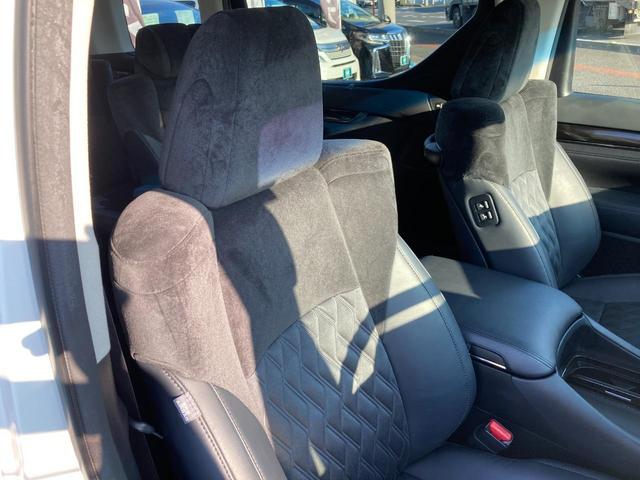 ヴェルファイア ２．５Ｚ　Ｇエディション　フリップダウンモニター　両側電動スライドドア　全周囲カメラ　ＪＢＬサウンド　ナビクリアランスソナー　オートクルーズコントロール　ＬＥＤヘッドランプ　電動リアゲート　電動格納ミラー（33枚目）