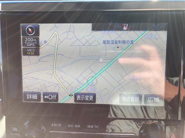 ヴェルファイア ２．５Ｚ　Ｇエディション　フリップダウンモニター　両側電動スライドドア　全周囲カメラ　ＪＢＬサウンド　ナビクリアランスソナー　オートクルーズコントロール　ＬＥＤヘッドランプ　電動リアゲート　電動格納ミラー（35枚目）