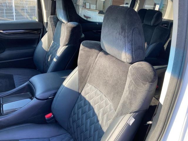 ヴェルファイア ２．５Ｚ　Ｇエディション　フリップダウンモニター　両側電動スライドドア　全周囲カメラ　ＪＢＬサウンド　ナビクリアランスソナー　オートクルーズコントロール　ＬＥＤヘッドランプ　電動リアゲート　電動格納ミラー（43枚目）