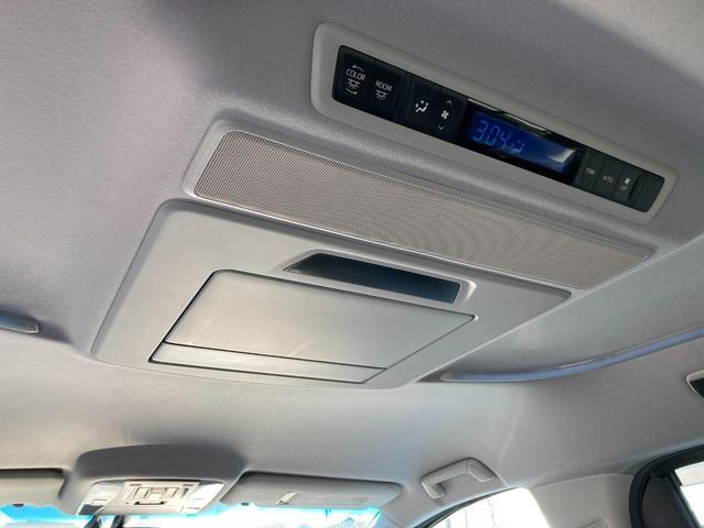 ヴェルファイア ２．５Ｚ　Ｇエディション　フリップダウンモニター　両側電動スライドドア　全周囲カメラ　ＪＢＬサウンド　ナビクリアランスソナー　オートクルーズコントロール　ＬＥＤヘッドランプ　電動リアゲート　電動格納ミラー（47枚目）