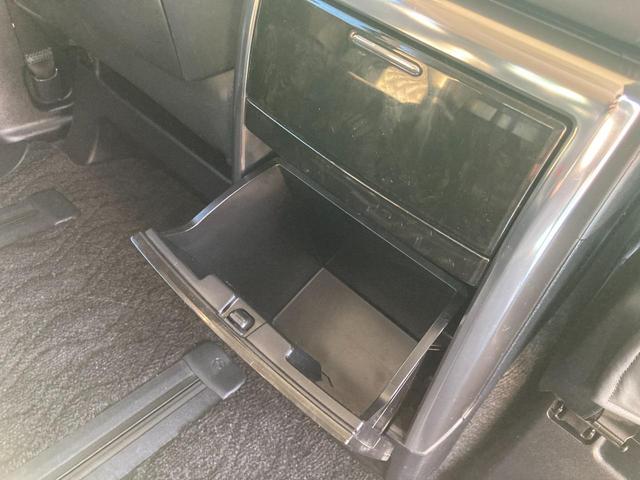 ヴェルファイア ２．５Ｚ　Ｇエディション　フリップダウンモニター　両側電動スライドドア　全周囲カメラ　ＪＢＬサウンド　ナビクリアランスソナー　オートクルーズコントロール　ＬＥＤヘッドランプ　電動リアゲート　電動格納ミラー（49枚目）