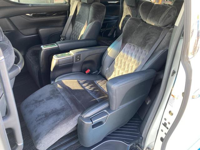 ヴェルファイア ２．５Ｚ　Ｇエディション　フリップダウンモニター　両側電動スライドドア　全周囲カメラ　ＪＢＬサウンド　ナビクリアランスソナー　オートクルーズコントロール　ＬＥＤヘッドランプ　電動リアゲート　電動格納ミラー（50枚目）