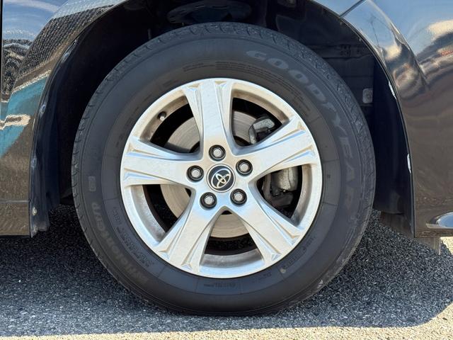 アルファード 2.5S Aパッケージ(13枚目)