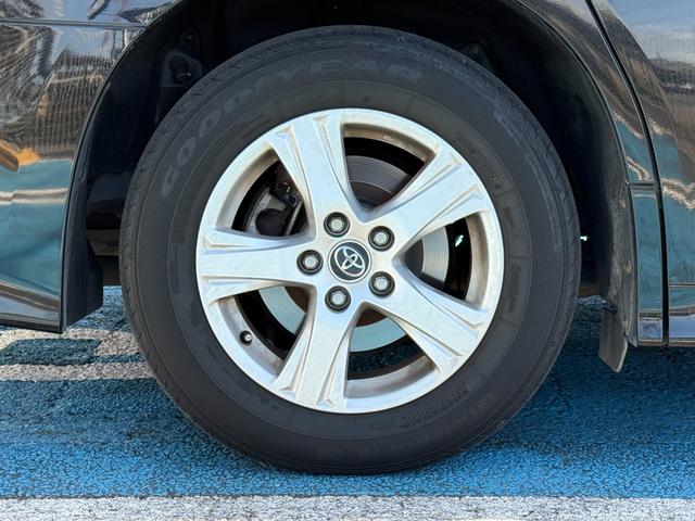 アルファード 2.5S Aパッケージ(15枚目)