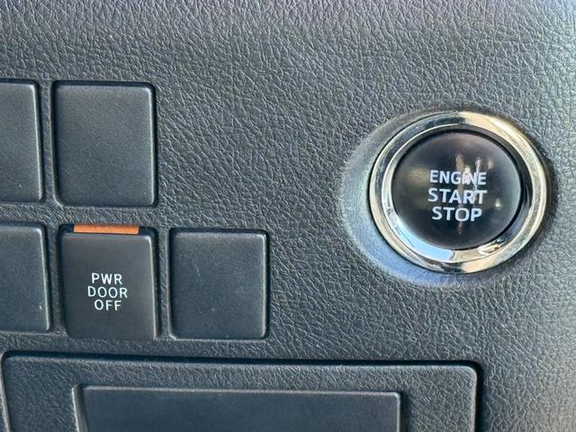 アルファード 2.5S Aパッケージ(22枚目)