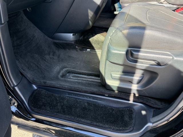 アルファード 2.5S Aパッケージ(33枚目)