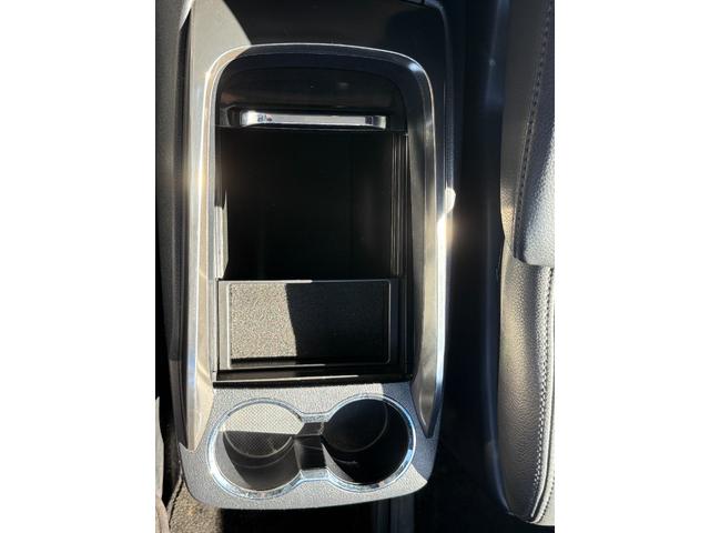 アルファード 2.5S Aパッケージ(41枚目)