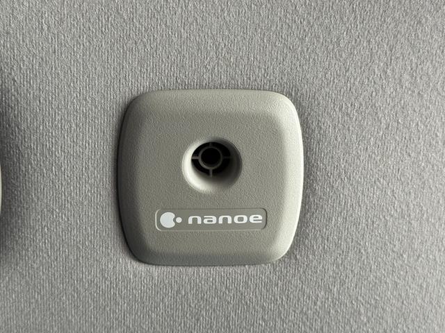 アルファード 2.5S Aパッケージ(48枚目)