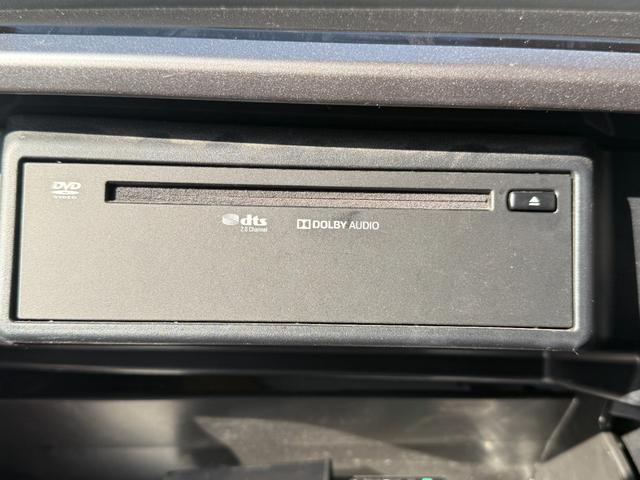 ヴェルファイアハイブリッド Z ゴールデンアイズ サンルーフ ドライブレコーダー ETC 電動リアゲート 4WD(27枚目)