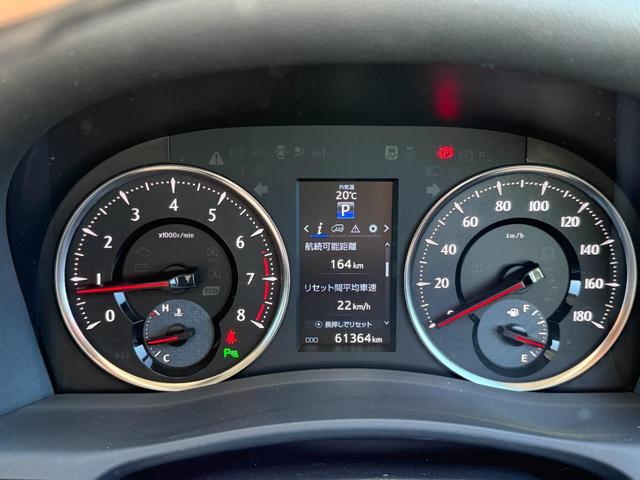 ヴェルファイア ２．５Ｚ　サンルーフ　アロマディフューザー（25枚目）