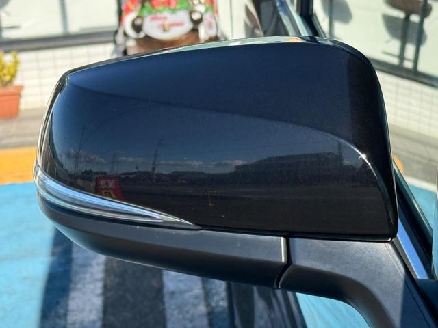 アルファード ２．５Ｓ　Ａパッケージ　タイプブラック　サンルーフ　ＥＴＣ　バックカメラ　ナビ　ＴＶ　クリアランスソナー　オートクルーズコントロール　両側電動スライドドア　オートライト　ＬＥＤヘッドランプ　電動リアゲート　スマートキー　電動格納ミラー（16枚目）