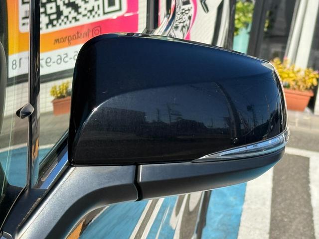 アルファード ２．５Ｓ　Ａパッケージ　タイプブラック　サンルーフ　ＥＴＣ　バックカメラ　ナビ　ＴＶ　クリアランスソナー　オートクルーズコントロール　両側電動スライドドア　オートライト　ＬＥＤヘッドランプ　電動リアゲート　スマートキー　電動格納ミラー（17枚目）