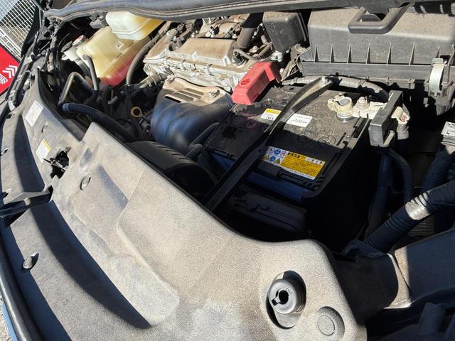 アルファード ２．５Ｓ　Ａパッケージ　タイプブラック　サンルーフ　ＥＴＣ　バックカメラ　ナビ　ＴＶ　クリアランスソナー　オートクルーズコントロール　両側電動スライドドア　オートライト　ＬＥＤヘッドランプ　電動リアゲート　スマートキー　電動格納ミラー（47枚目）