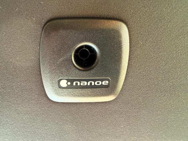 アルファード ２．５Ｓ　Ａパッケージ　タイプブラック　サンルーフ　ＥＴＣ　バックカメラ　ナビ　ＴＶ　クリアランスソナー　オートクルーズコントロール　両側電動スライドドア　オートライト　ＬＥＤヘッドランプ　電動リアゲート　スマートキー　電動格納ミラー（48枚目）