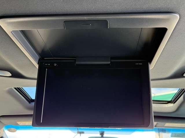 ヴェルファイア ２．５Ｚ　Ａエディション　ゴールデンアイズ　ＥＴＣ　ナビ　ＴＶ　クリアランスソナー　オートクルーズコントロール　レーンアシスト　ＬＥＤヘッドランプ　サンルーフ　電動リアゲート　スマートキー　アイドリングストップ　電動格納ミラー　後席モニター（3枚目）