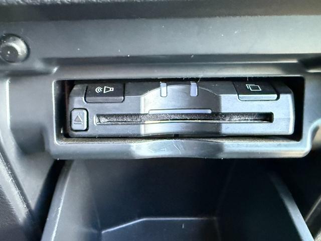 ヴェルファイア 2.4Z ゴールデンアイズ ドライブレコーダー ETC ナビ TV クリアランスソナー オートクルーズコントロール 両側スライドドア HID 電動リアゲート スマートキー 電動格納ミラー 後席モニター 3列シート CVT(32枚目)