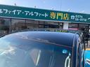 サムネイル8