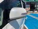 ヴェルファイアハイブリッド ＺＲ　フリップダウンモニター　両側電動スライドドア　４ＷＤ　ハイブリッド　ＥＴＣ　バックカメラ　ナビ　オートクルーズコントロール　ＨＩＤ　パワーシート　スマートキー　電動格納ミラー　ＣＶＴ（8枚目）