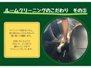 ＺＲ　フリップダウンモニター　両側電動スライドドア　４ＷＤ　ハイブリッド　ＥＴＣ　バックカメラ　ナビ　オートクルーズコントロール　ＨＩＤ　パワーシート　スマートキー　電動格納ミラー　ＣＶＴ（12枚目）