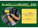 ２．５Ｚ　Ｇエディション　フリップダウンモニター　両側電動スライドドア　全周囲カメラ　ＪＢＬサウンド　ナビクリアランスソナー　オートクルーズコントロール　ＬＥＤヘッドランプ　電動リアゲート　電動格納ミラー（11枚目）
