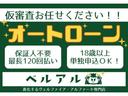 ２．５Ｚ　Ｇエディション　フリップダウンモニター　両側電動スライドドア　全周囲カメラ　ＪＢＬサウンド　ナビクリアランスソナー　オートクルーズコントロール　ＬＥＤヘッドランプ　電動リアゲート　電動格納ミラー（57枚目）