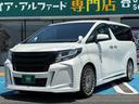 サムネイル10