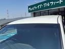 サムネイル20