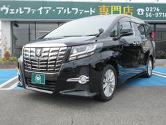 格安、高品質な中古車を多数ご用意しておりますのでお気軽にお問い合わせ下さい。 2