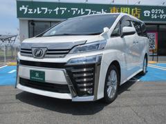 格安、高品質な中古車を多数ご用意しておりますのでお気軽にお問い合わせ下さい。 2