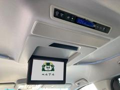 �ڸ��ʥ�˥����۸��ʤ˥ե�åץ������˥����դ��Ƥ���ޤ��Τǡ������ͤ�Ĺι�Ǥ�˰���ޤ���� 5