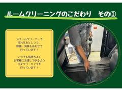 �ⲹ��������䥪����ȯ����ʤɤ���Ѥ������ӡ��ٶݡ������륹����Ǥ��������ˤʤ�˥����θ����ܤ���ʬ�򡦾ý��������ʤ����ͤ䤴��²�ˤ�¿��Ρ�����Ū�ǥ��꡼��ʶ������󶡤��ޤ��� 7