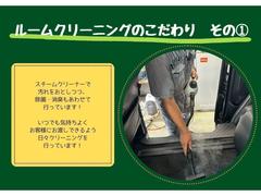 �ⲹ��������䥪����ȯ����ʤɤ���Ѥ������ӡ��ٶݡ������륹����Ǥ��������ˤʤ�˥����θ����ܤ���ʬ�򡦾ý��������ʤ����ͤ䤴��²�ˤ�¿��Ρ�����Ū�ǥ��꡼��ʶ������󶡤��ޤ��� 7