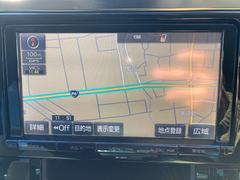 �����ʥʥ��ա�ι�Ԥ�쥸�㡼�ˤ��͡��ʥ��������������ɥ饤�֤��ڤ����ʤ�ޤ��͡� 4