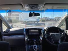 ��ž�ԤˤȤäƤ��������Ѥ��뤳�ȤȤʤ뱿ž�ʤǤ�����ž�ʤ���Ŭ���ȱ�ž�˽��椹�뤳�Ȥ��Ǥ��ޤ��͡� 6