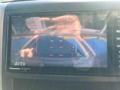 �����ʥʥ��ա�ι�Ԥ�쥸�㡼�ˤ��͡��ʥ��������������ɥ饤�֤��ڤ����ʤ�ޤ��͡� 5