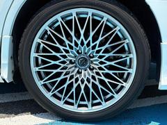 ¸�ߴ����ĥ������������˥ѥ������ͣң����ۥ����륻�å��դ��Ƥޤ��� 4