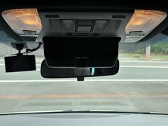 ξ¦��ư���饤�ɥɥ����ȥ�󥯥�åɤⱿž��¦��������ǽ�Ǥ��� 6