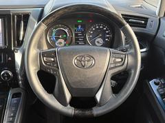 �����ܤⰮ�꿴�Ϥ��ڤʳ״����ƥ���󥰤��������ʥӤ�Ϣư���������ǥ��������å����®���Ի����������롼������ȥ�������������Ƥ��ޤ��� 2