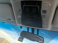 ξ¦��ư���饤�ɥɥ��Ɀž��¦��������ǽ�Ǥ��� 4