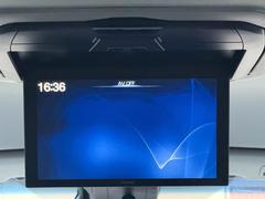 ���ʤˤ�ե�åץ������˥�������������ǥɥ饤����������Ǳ�����ڤ���ޤ��衪 3