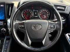 �����ܤⰮ�꿴�Ϥ��ڤʳ״����ƥ���󥰤��������ʥӤ�Ϣư���������ǥ��������å����®���Ի����������롼������ȥ�������������Ƥ��ޤ��� 5