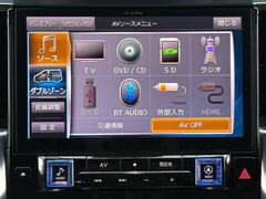 ����ѥ���£ɣǥʥ��դ���ƻ���¤����ȤϤ���ޤ���͢���Ŭ�ʥɥ饤�֤򤪳ڤ��ߤ��������ޤ��� 2