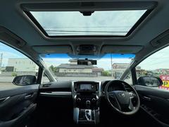 ����롼���դ����������鸫��ʿ��⤭�ä���Ũ�Ǥ��� 2