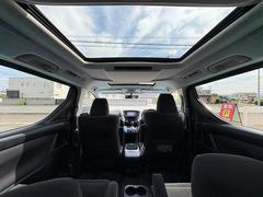 ����롼�դ�����������į����ޤ��� 3