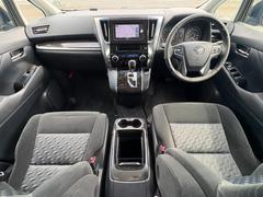 ��Ǽ�⤿�����󤢤�ޤ��Τǡ���������Ǥ��� 6