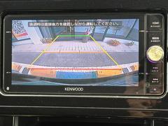 �Хå�������դ��ʤΤǡ��¿����ƥХå��Ǽ֤������ޤ��� 5